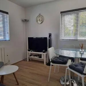 https://bethnal-green-brick-lane-2-bedroom-apartment.cambridgehotelsuk.com
