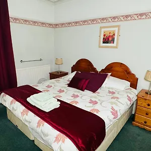 Homestay The Bliss 7 Stay, Self Check-in With Smart Lock, Non Smoking In And Out, Southampton