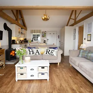 https://hare-cottage.yorkshirehotels.net